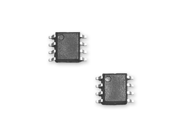 ICNE2521D