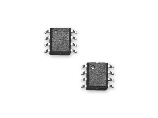 ICNE2531