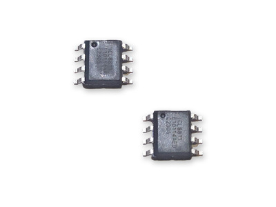 ICL8811