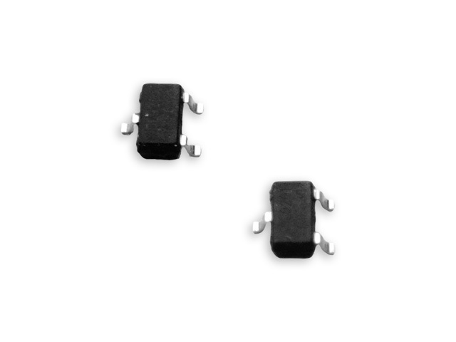 ICL1103A