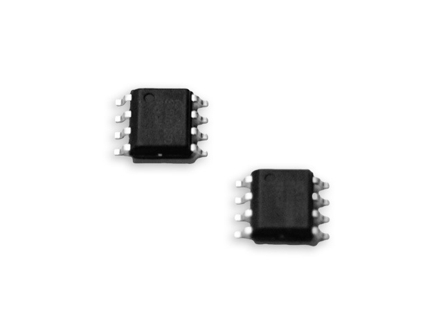ICL1103B
